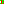 Destellos dst-10554609