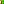 Destellos dst-10554611