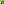 Destellos dst-10554612
