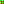 Destellos dst-10554624