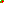 Destellos dst-105547