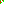 Destellos dst-1055470