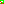 Destellos dst-10554703