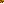 Destellos dst-105548