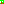 Destellos dst-10554804