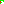Destellos dst-1055485
