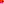 Destellos dst-105549