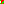 Destellos dst-10554906