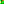 Destellos dst-10555103