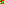 Destellos dst-10555105