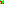 Destellos dst-10555114