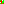 Destellos dst-10555115