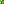 Destellos dst-10555125