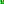 Destellos dst-10555127