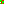 Destellos dst-10555129