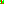 Destellos dst-10555135