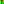 Destellos dst-10555137