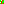 Destellos dst-10555138