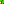 Destellos dst-10555140