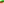 Destellos dst-105552