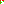 Destellos dst-1055520