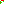Destellos dst-1055524
