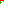 Destellos dst-1055525