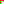 Destellos dst-1055527