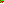 Destellos dst-105556