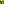 Destellos dst-10555704