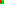 Destellos dst-10555705