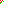 Destellos dst-1055576