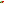 Destellos dst-105558