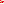 Destellos dst-105559
