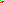 Destellos dst-105560