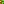 Destellos dst-10556008