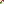Destellos dst-1055601