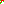 Destellos dst-1055602