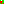 Destellos dst-10556025