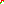 Destellos dst-1055603