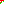 Destellos dst-1055604