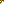 Destellos dst-1055606