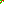 Destellos dst-1055607