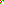 Destellos dst-1055609