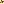 Destellos dst-105561