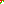 Destellos dst-1055612