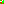 Destellos dst-10556125