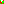 Destellos dst-10556126