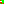 Destellos dst-10556127