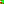 Destellos dst-10556128